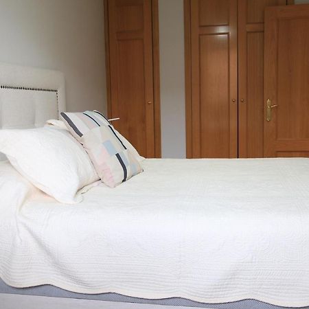 شقة لاس روزاس دي مدريد  في Precioso Apartamento Con Piscina Y Bien Comunicado المظهر الخارجي الصورة